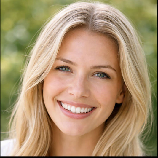 HairTomic Biotin+E Highlights Its Key Health Benefits