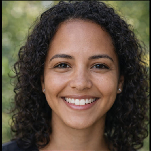 HairTomic Highlights Its Benefits for Hair Health